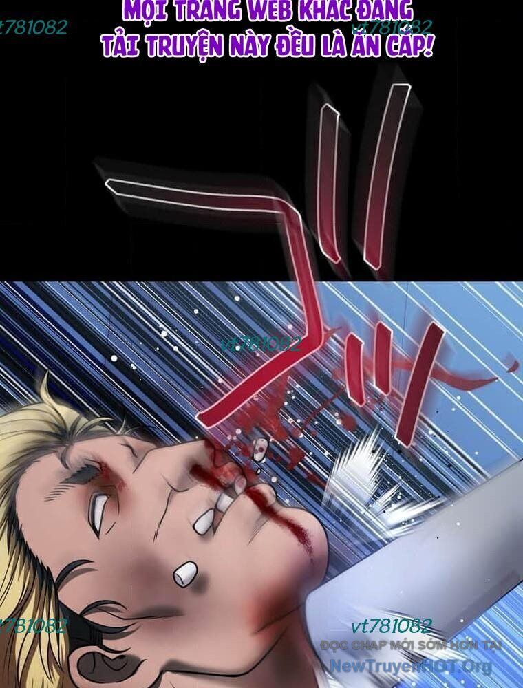 Giáo Viên Ác Quỷ Saiko Chapter 130 - 12