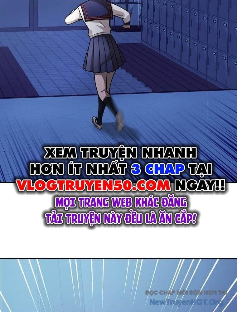 Giáo Viên Ác Quỷ Saiko Chapter 130 - 111