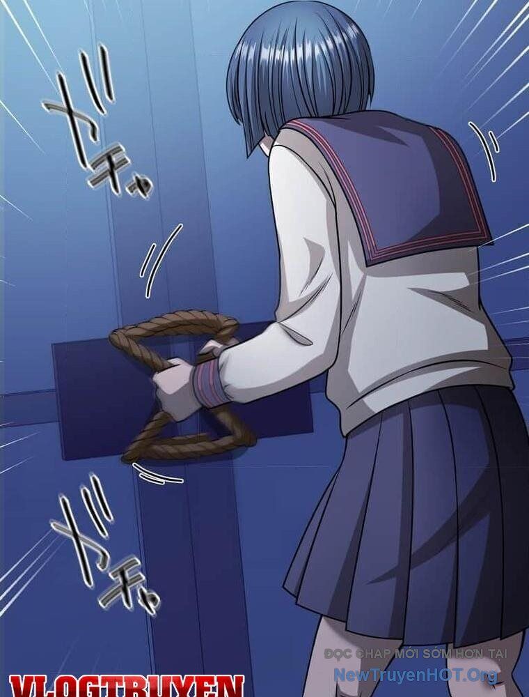 Giáo Viên Ác Quỷ Saiko Chapter 130 - 112