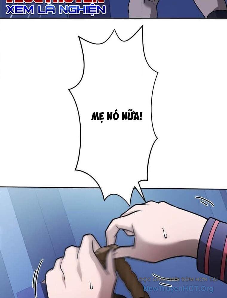 Giáo Viên Ác Quỷ Saiko Chapter 130 - 113