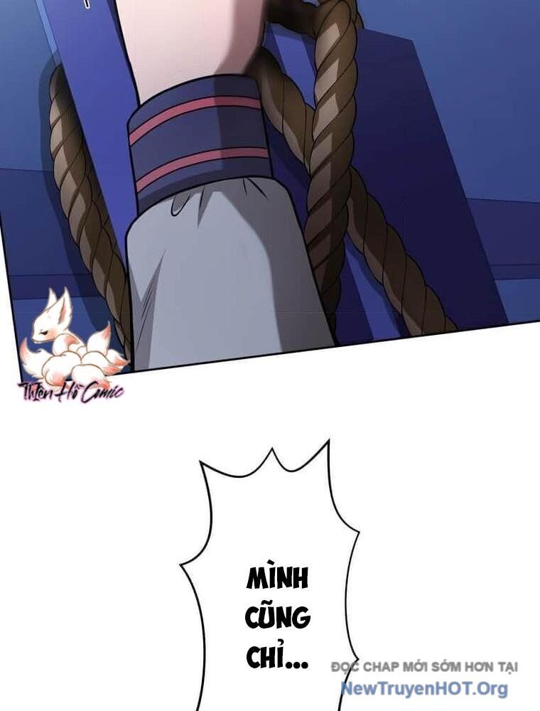 Giáo Viên Ác Quỷ Saiko Chapter 130 - 114