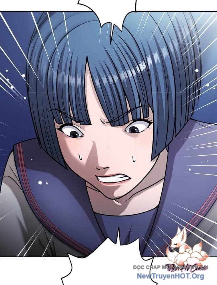 Giáo Viên Ác Quỷ Saiko Chapter 130 - 115
