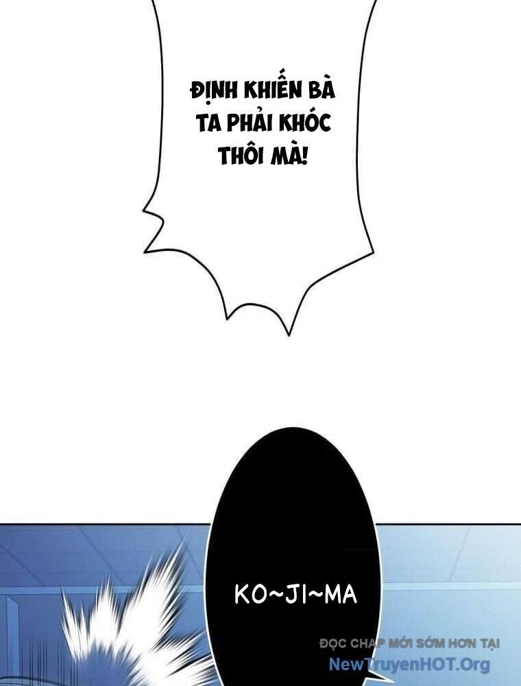 Giáo Viên Ác Quỷ Saiko Chapter 130 - 116