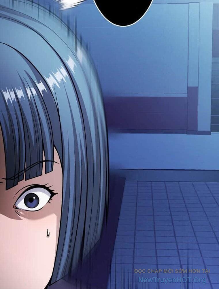 Giáo Viên Ác Quỷ Saiko Chapter 130 - 117