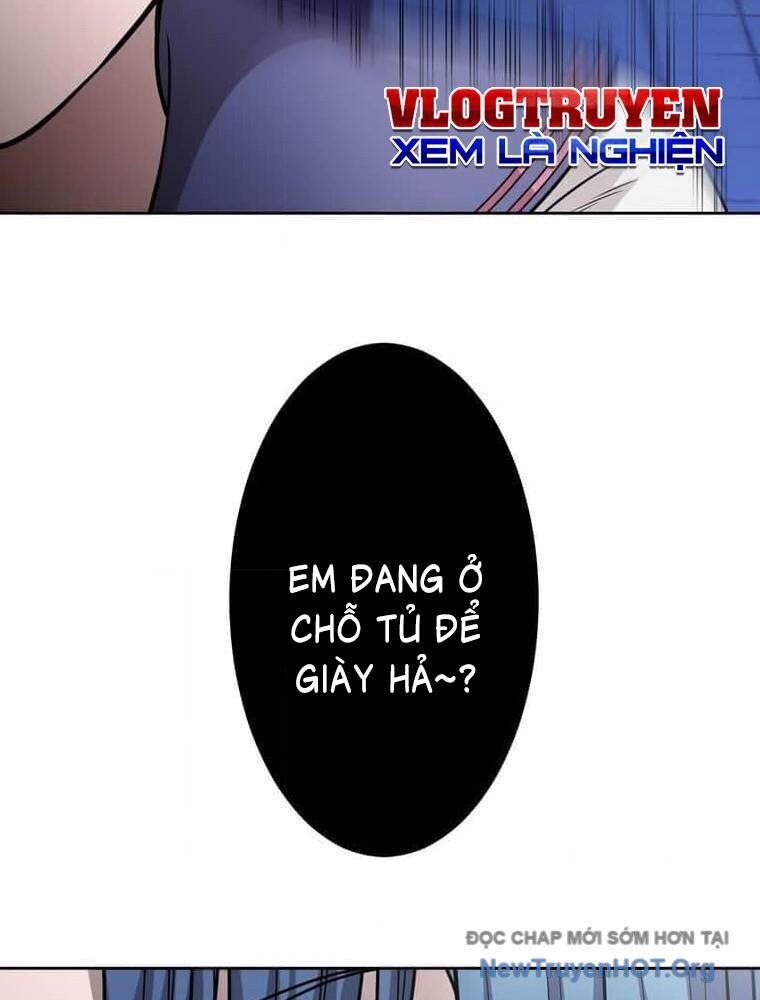 Giáo Viên Ác Quỷ Saiko Chapter 130 - 118