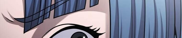 Giáo Viên Ác Quỷ Saiko Chapter 130 - 119