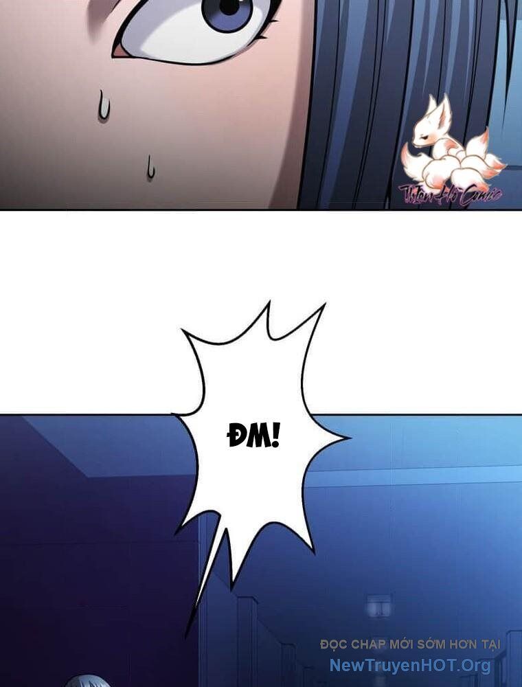 Giáo Viên Ác Quỷ Saiko Chapter 130 - 120