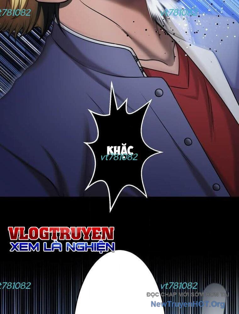 Giáo Viên Ác Quỷ Saiko Chapter 130 - 13