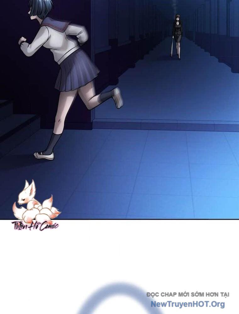 Giáo Viên Ác Quỷ Saiko Chapter 130 - 121