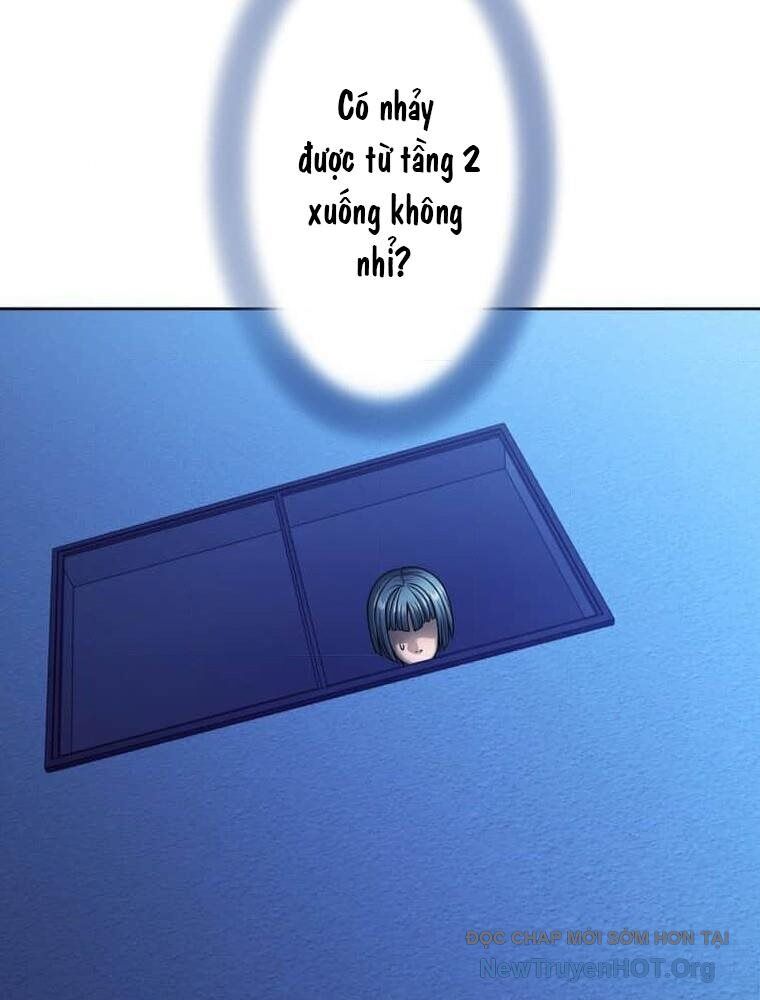 Giáo Viên Ác Quỷ Saiko Chapter 130 - 122