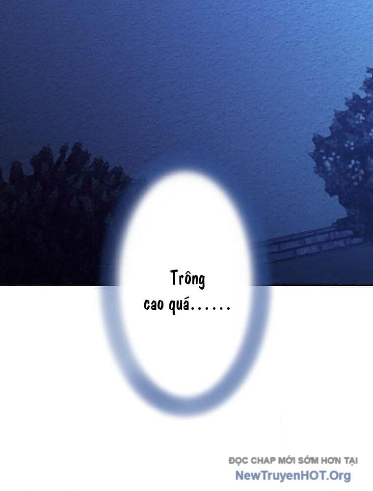 Giáo Viên Ác Quỷ Saiko Chapter 130 - 123