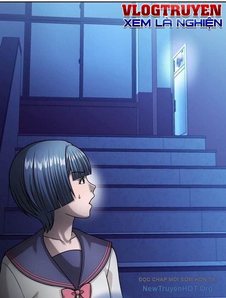 Giáo Viên Ác Quỷ Saiko Chapter 130 - 124