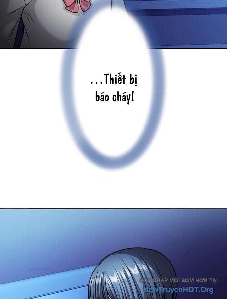 Giáo Viên Ác Quỷ Saiko Chapter 130 - 125