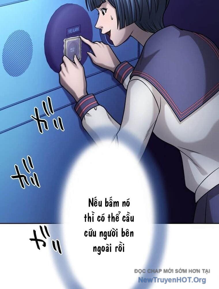 Giáo Viên Ác Quỷ Saiko Chapter 130 - 126