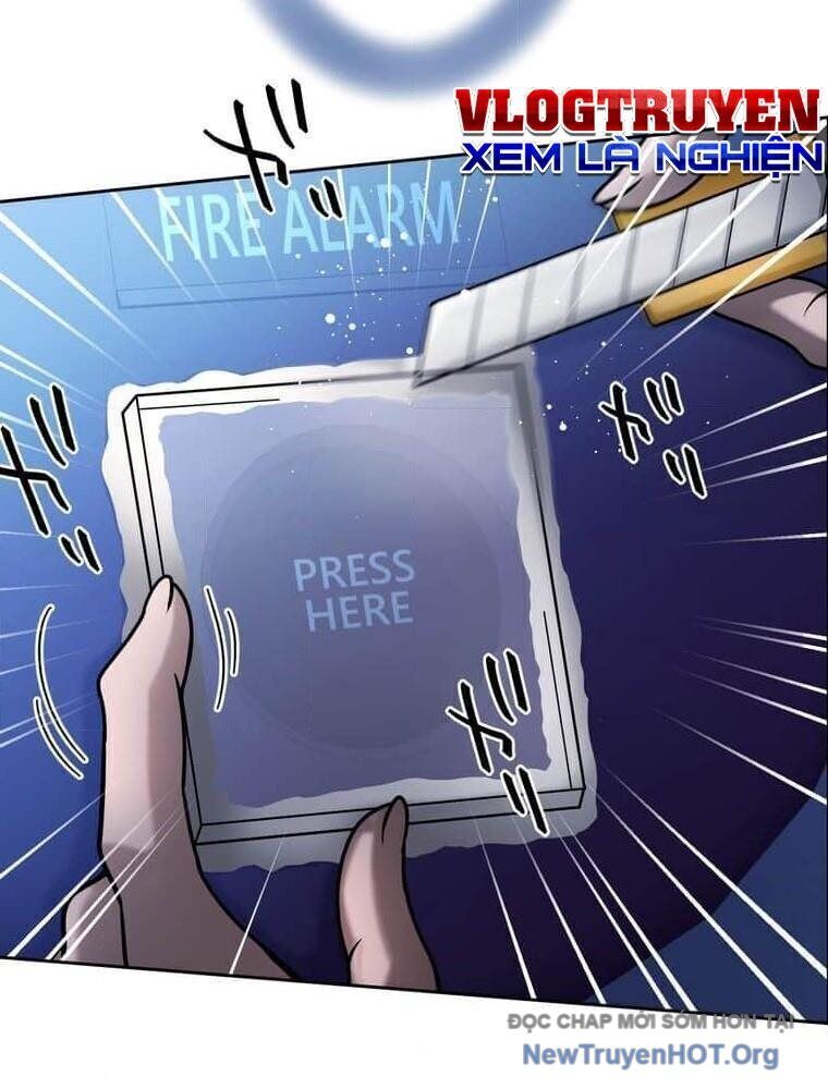 Giáo Viên Ác Quỷ Saiko Chapter 130 - 127