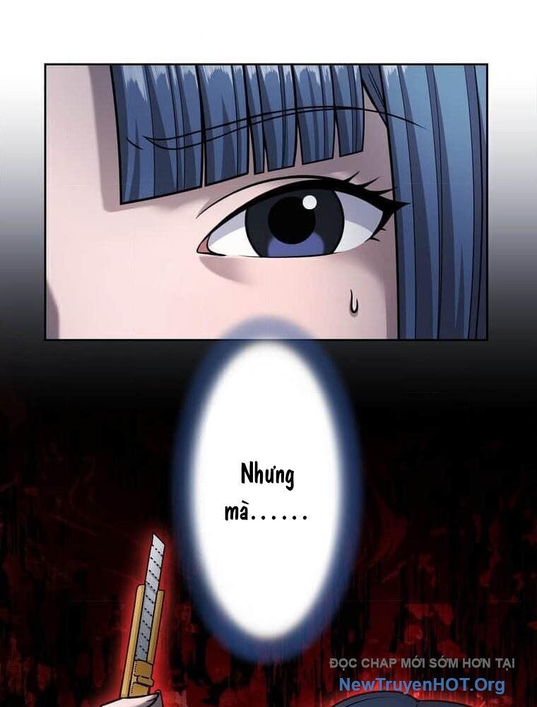 Giáo Viên Ác Quỷ Saiko Chapter 130 - 128