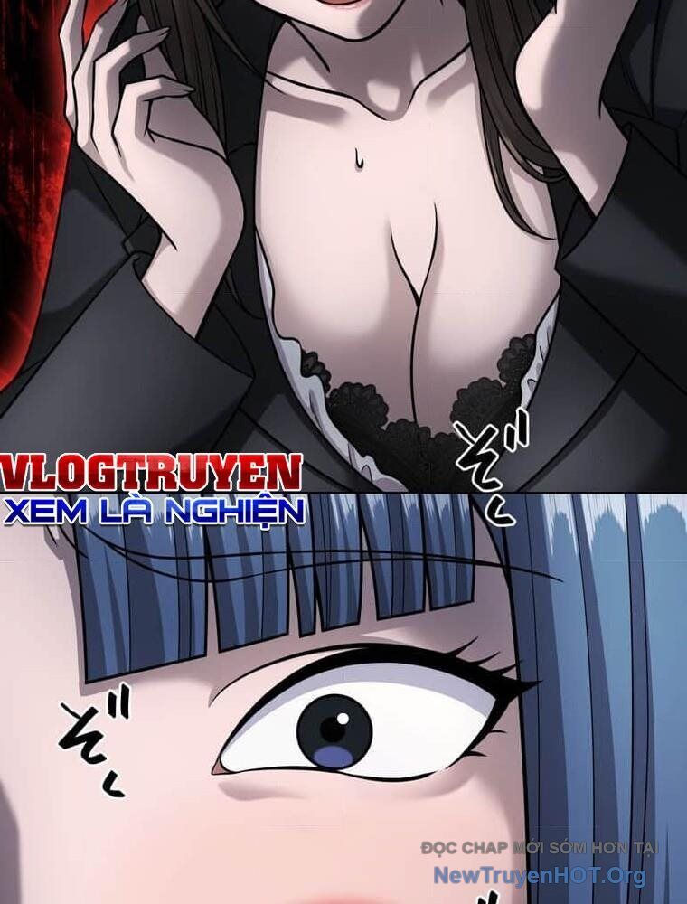 Giáo Viên Ác Quỷ Saiko Chapter 130 - 130