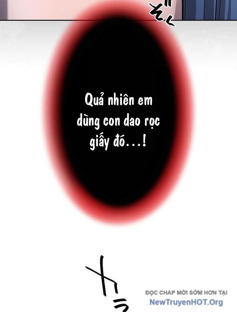 Giáo Viên Ác Quỷ Saiko Chapter 130 - 131