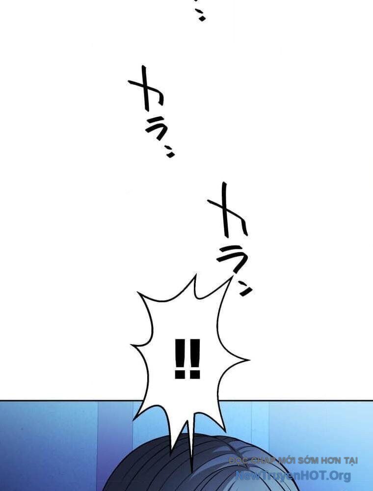 Giáo Viên Ác Quỷ Saiko Chapter 130 - 132