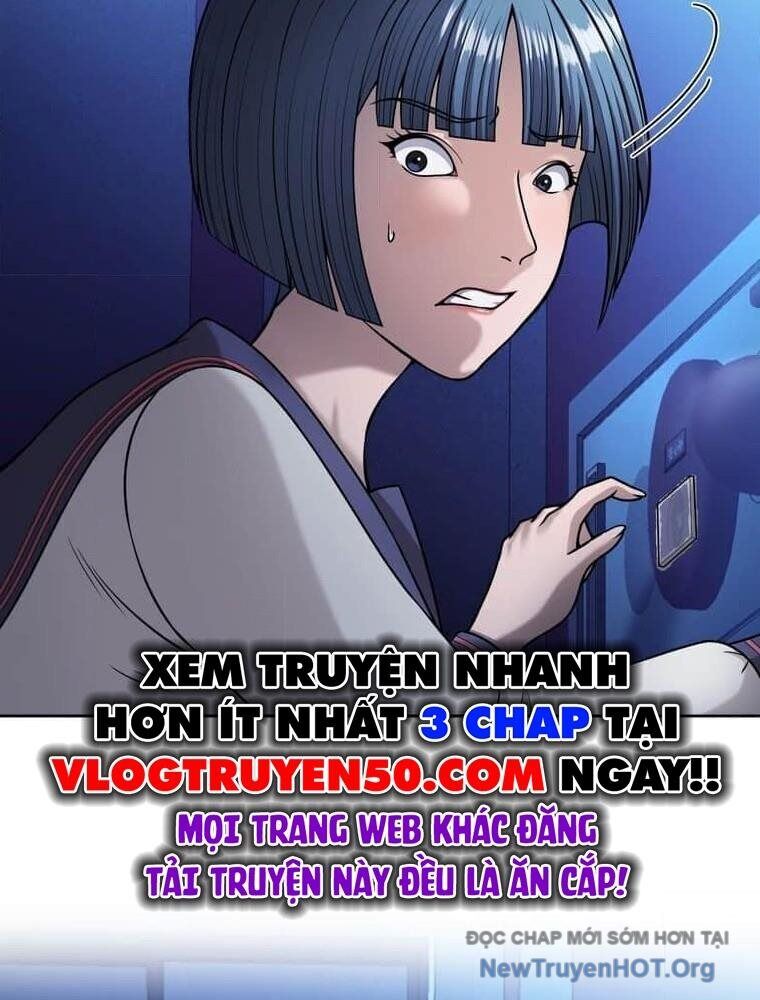 Giáo Viên Ác Quỷ Saiko Chapter 130 - 133