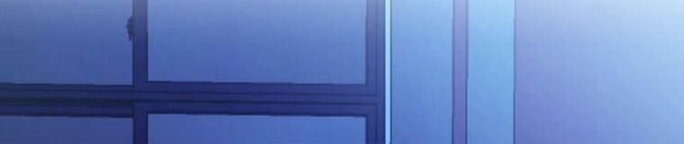 Giáo Viên Ác Quỷ Saiko Chapter 130 - 134