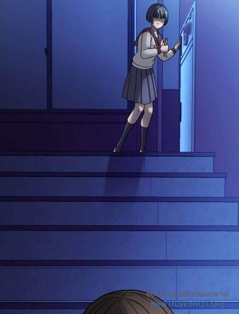 Giáo Viên Ác Quỷ Saiko Chapter 130 - 135