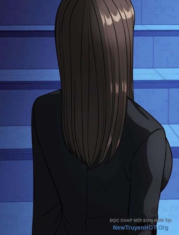 Giáo Viên Ác Quỷ Saiko Chapter 130 - 136