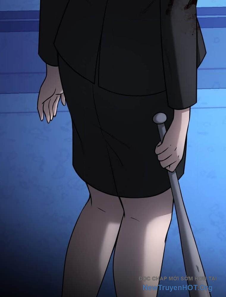 Giáo Viên Ác Quỷ Saiko Chapter 130 - 137