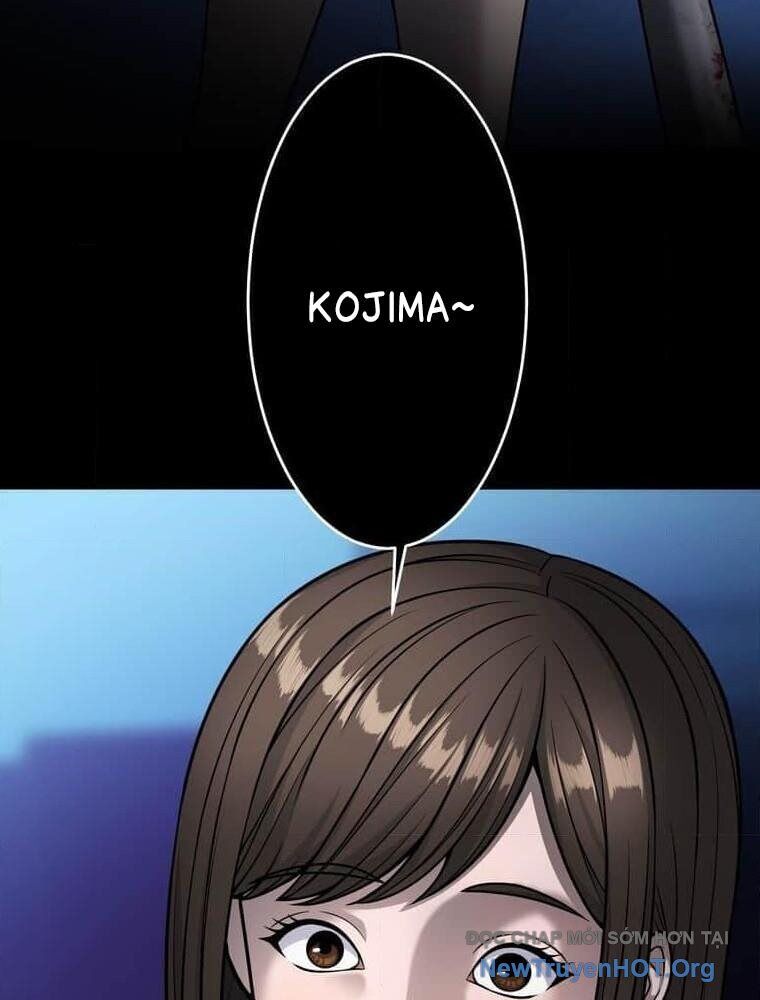 Giáo Viên Ác Quỷ Saiko Chapter 130 - 138