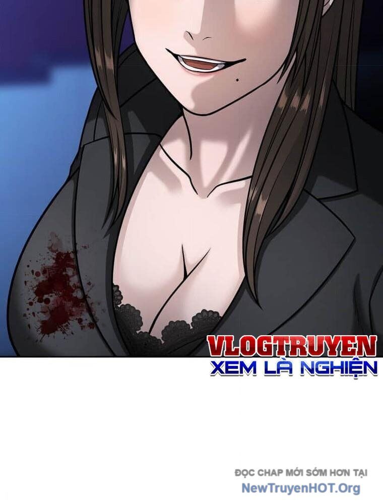 Giáo Viên Ác Quỷ Saiko Chapter 130 - 139