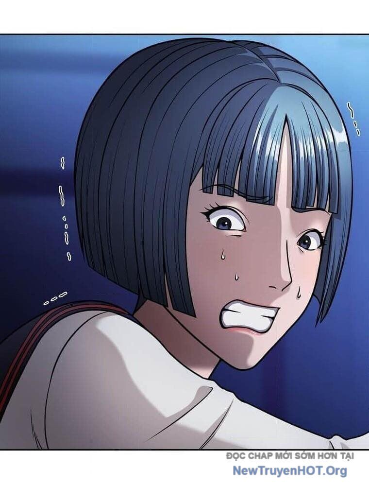 Giáo Viên Ác Quỷ Saiko Chapter 130 - 140