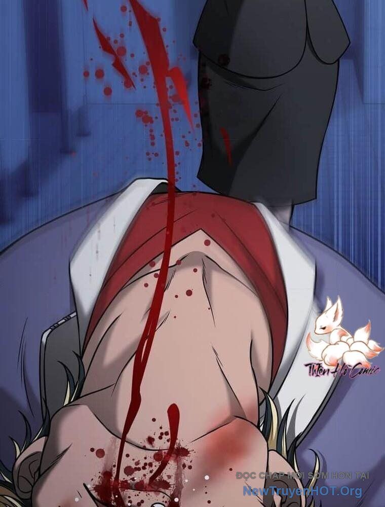 Giáo Viên Ác Quỷ Saiko Chapter 130 - 15