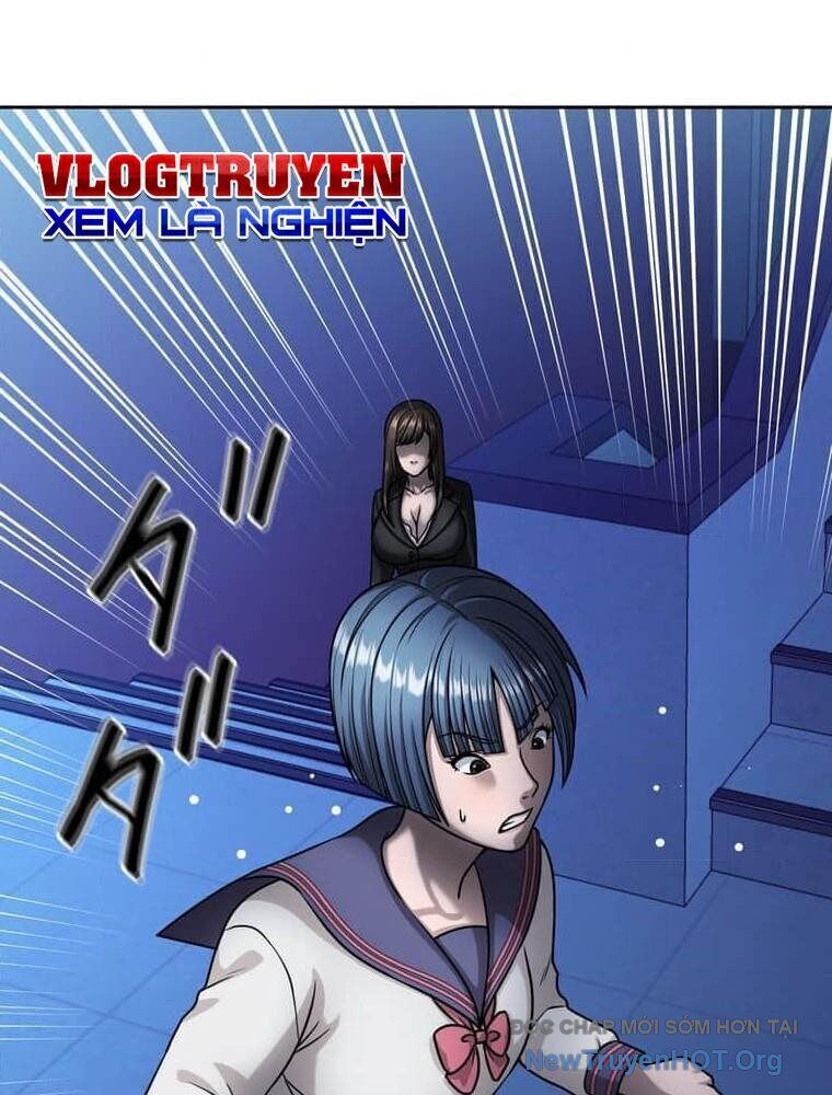 Giáo Viên Ác Quỷ Saiko Chapter 130 - 141