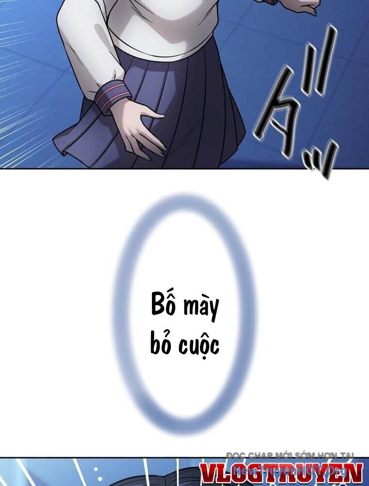 Giáo Viên Ác Quỷ Saiko Chapter 130 - 142