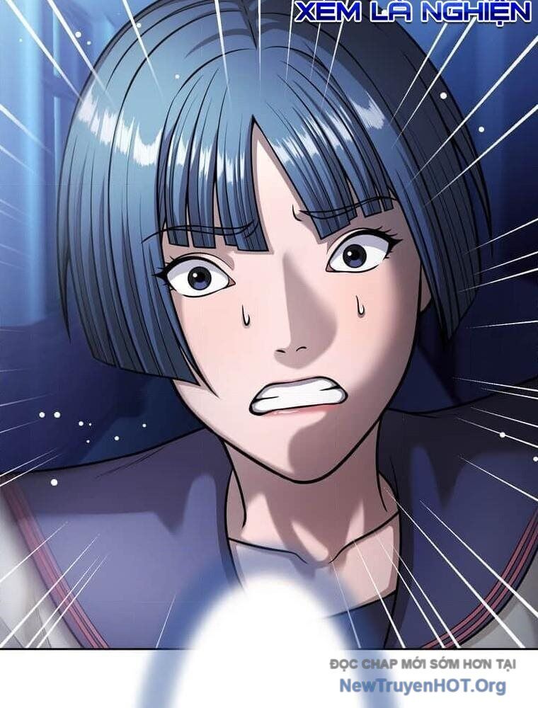 Giáo Viên Ác Quỷ Saiko Chapter 130 - 143