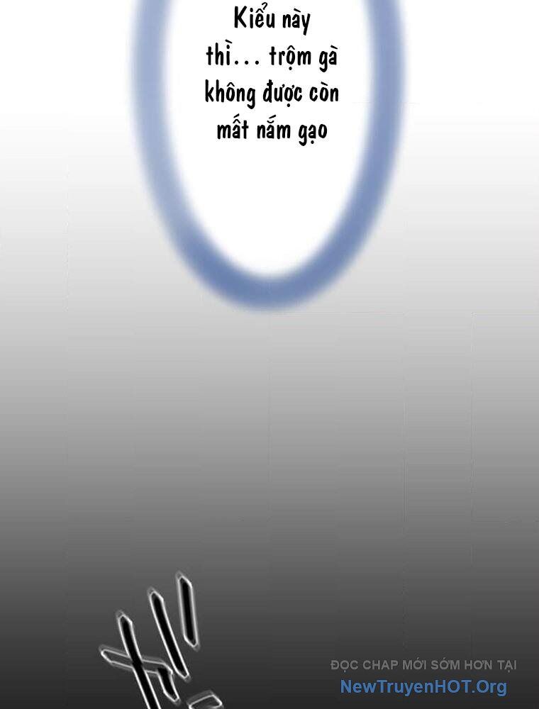 Giáo Viên Ác Quỷ Saiko Chapter 130 - 144