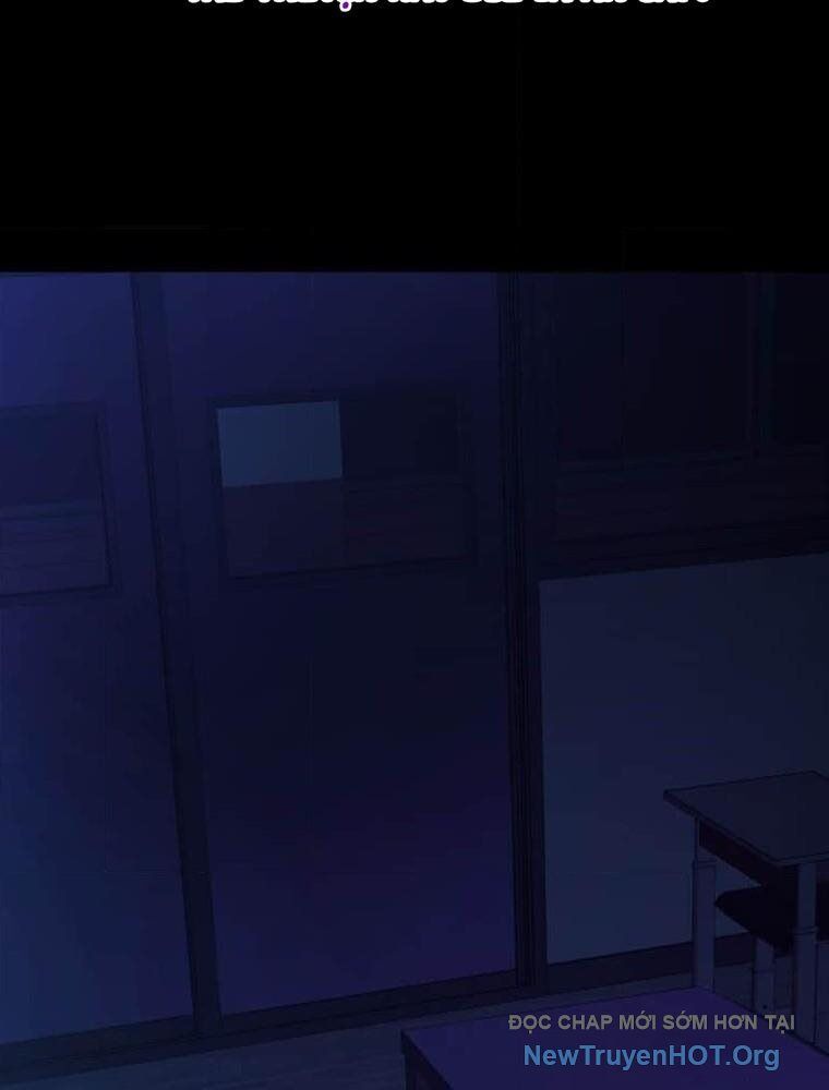 Giáo Viên Ác Quỷ Saiko Chapter 130 - 146