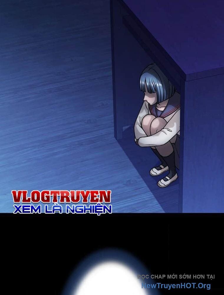 Giáo Viên Ác Quỷ Saiko Chapter 130 - 147