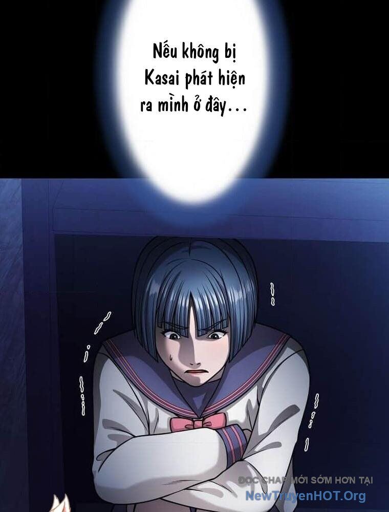 Giáo Viên Ác Quỷ Saiko Chapter 130 - 148