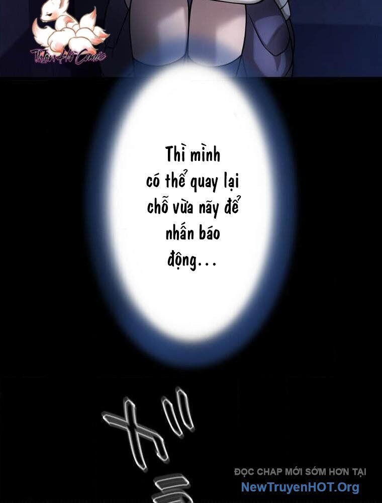 Giáo Viên Ác Quỷ Saiko Chapter 130 - 149