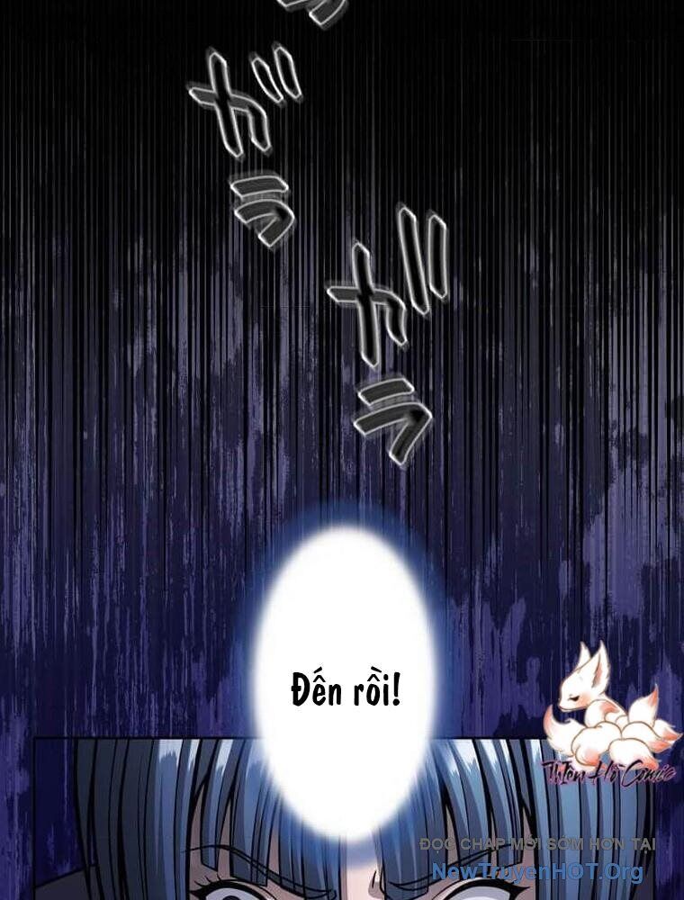 Giáo Viên Ác Quỷ Saiko Chapter 130 - 150