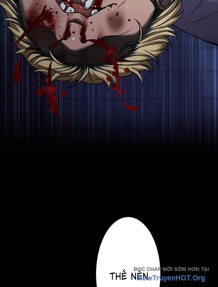 Giáo Viên Ác Quỷ Saiko Chapter 130 - 16