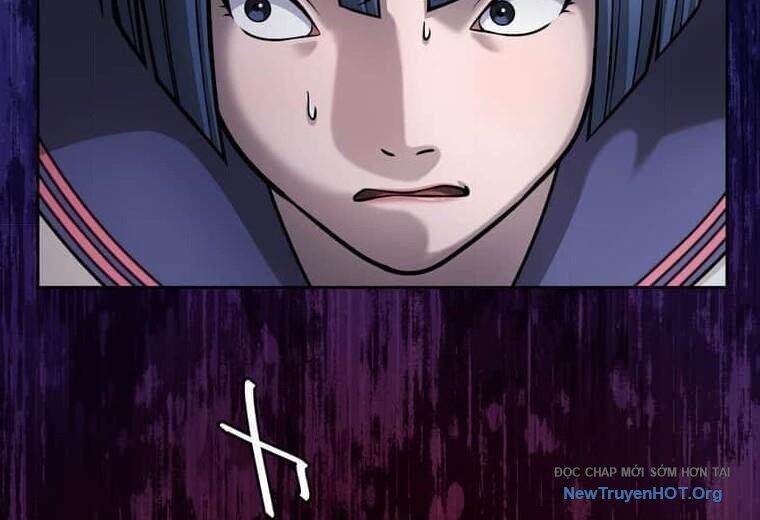 Giáo Viên Ác Quỷ Saiko Chapter 130 - 151