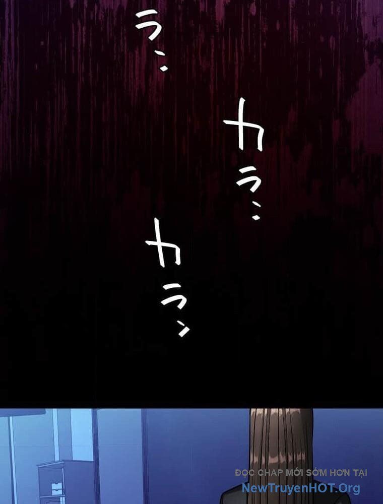 Giáo Viên Ác Quỷ Saiko Chapter 130 - 152