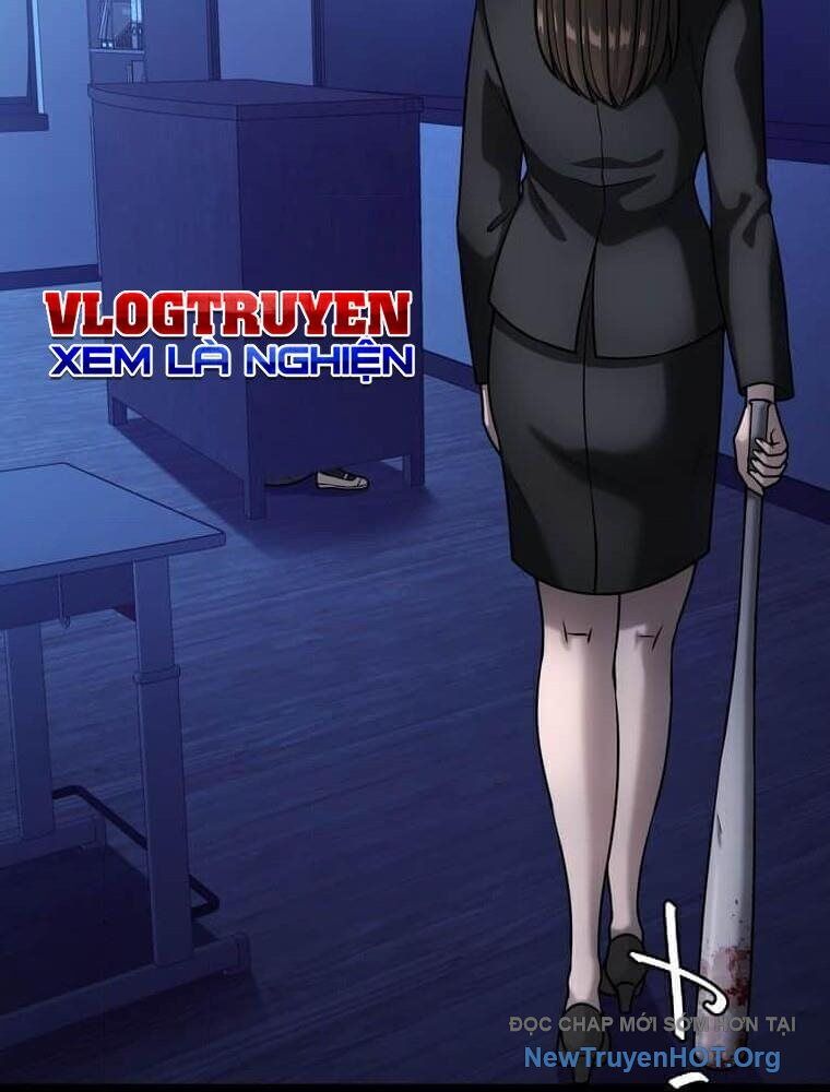 Giáo Viên Ác Quỷ Saiko Chapter 130 - 153