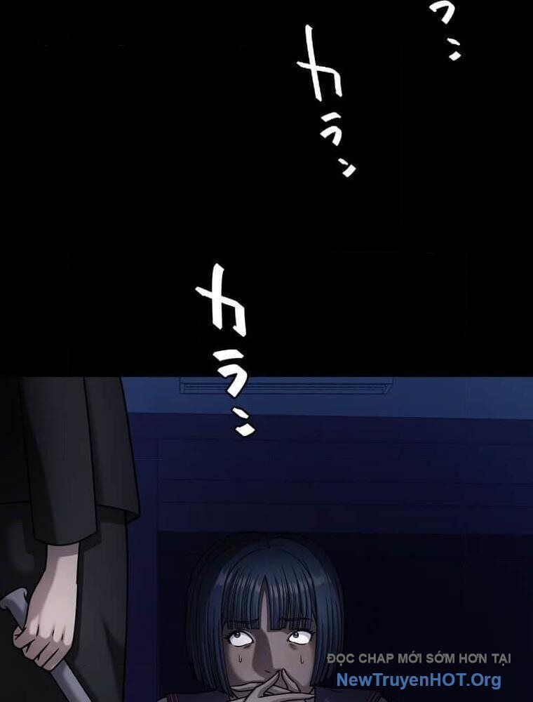 Giáo Viên Ác Quỷ Saiko Chapter 130 - 154