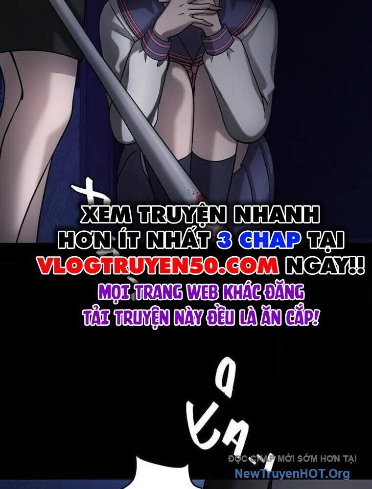 Giáo Viên Ác Quỷ Saiko Chapter 130 - 155