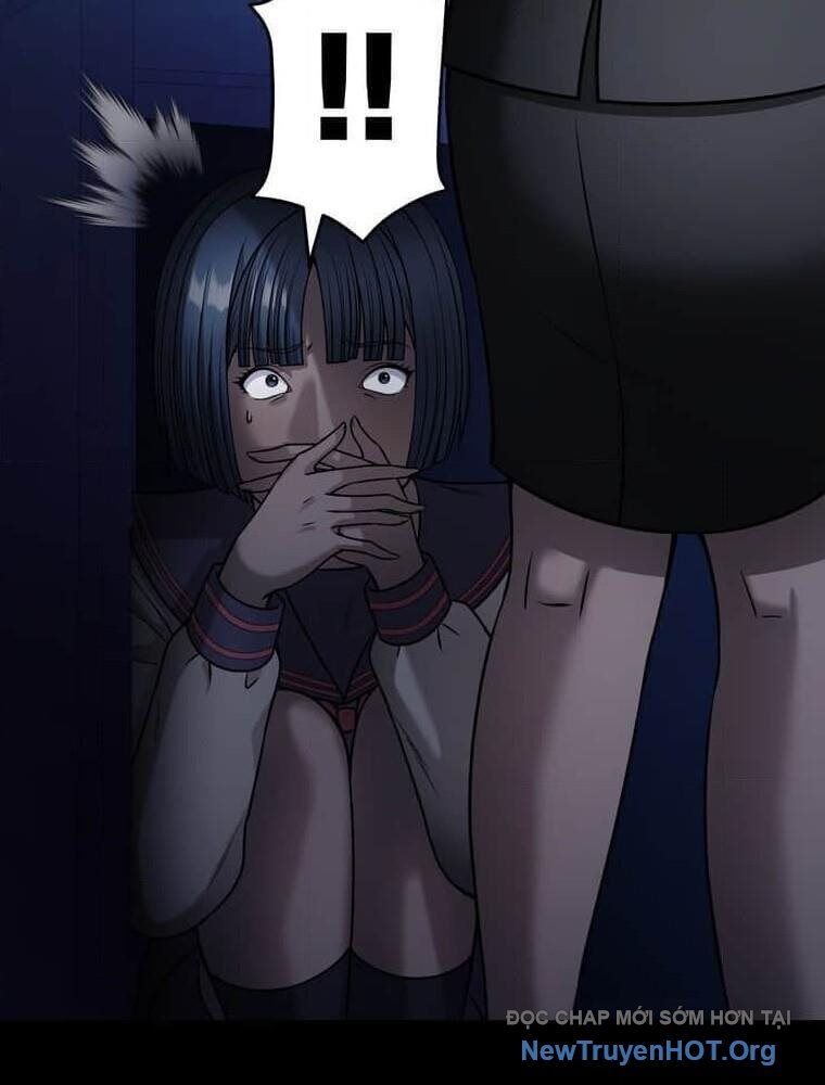 Giáo Viên Ác Quỷ Saiko Chapter 130 - 156
