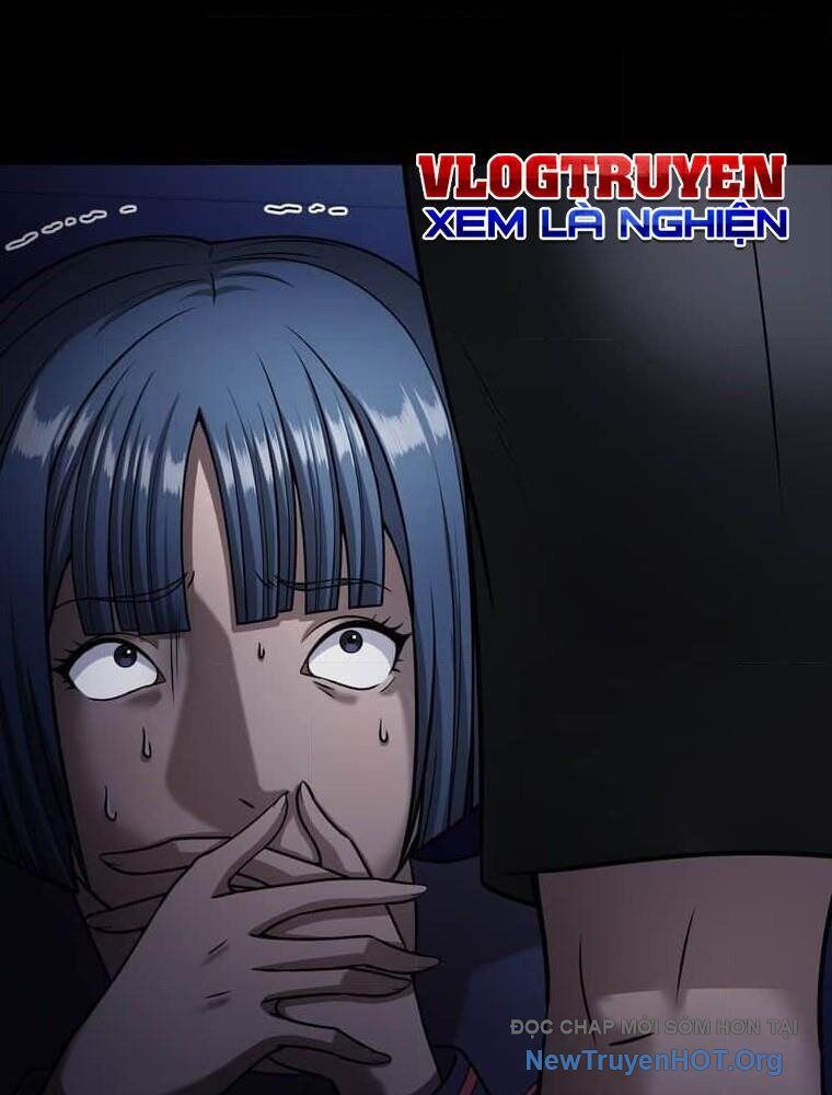Giáo Viên Ác Quỷ Saiko Chapter 130 - 157