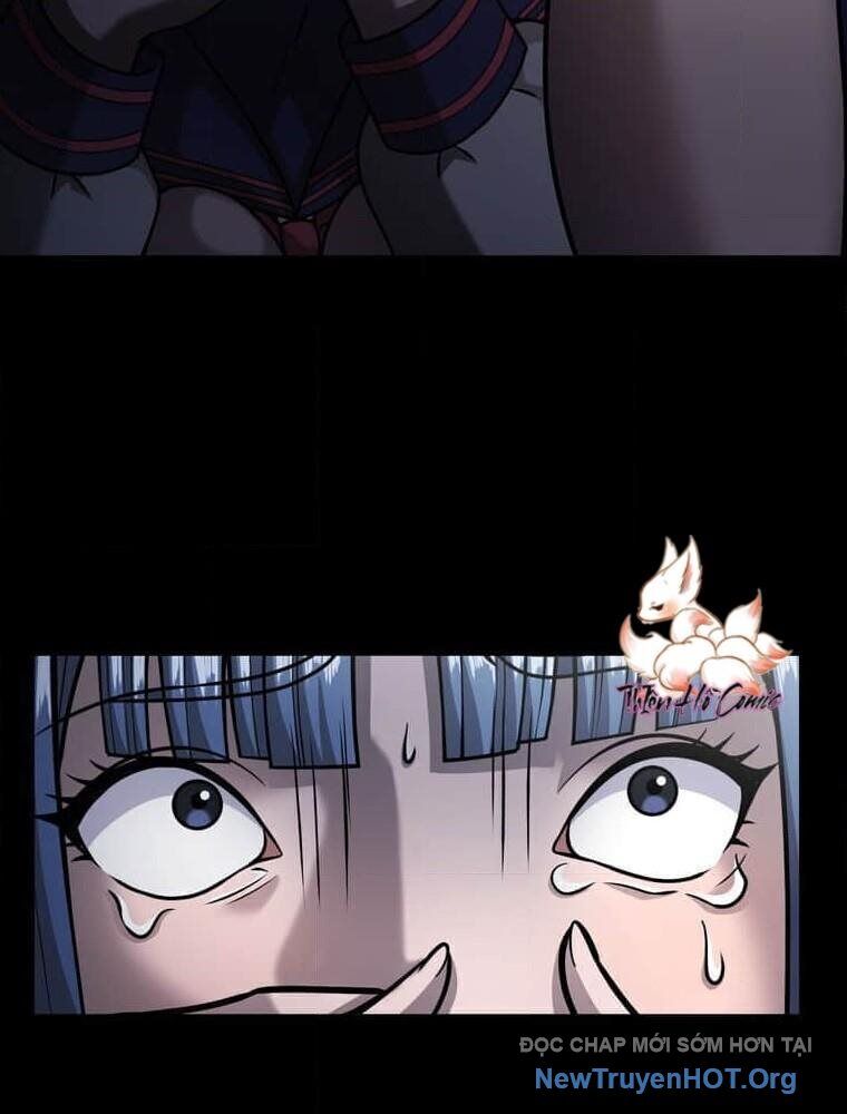 Giáo Viên Ác Quỷ Saiko Chapter 130 - 158